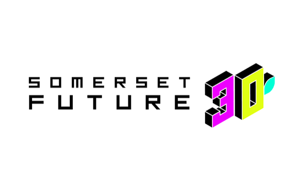 Jack Frampton: Somerset Future 30 finalist